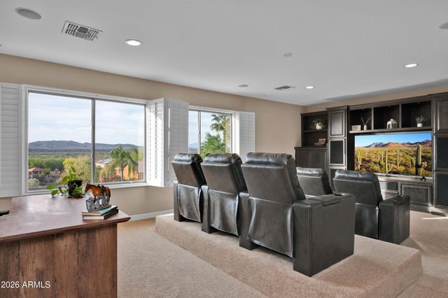 9838 W EAGLE TALON Trail, Peoria, AZ 85383