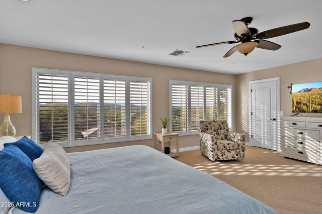 9838 W EAGLE TALON Trail, Peoria, AZ 85383