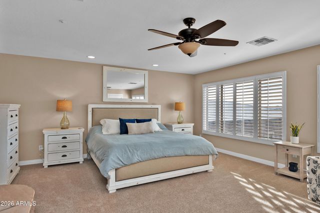 9838 W EAGLE TALON Trail, Peoria, AZ 85383