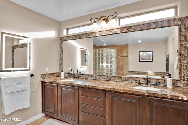 9838 W EAGLE TALON Trail, Peoria, AZ 85383