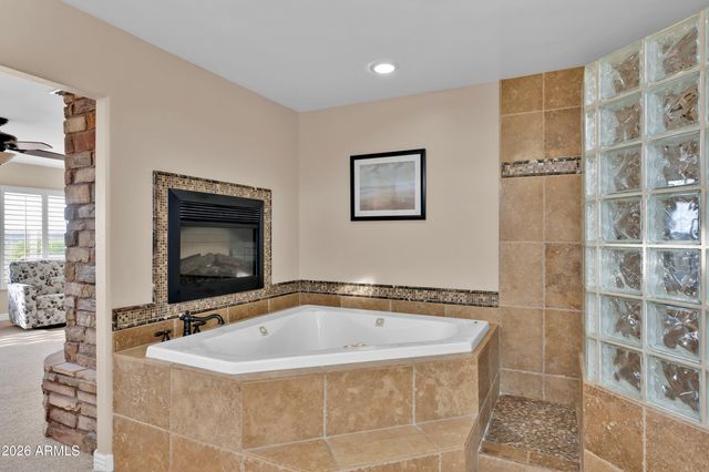 9838 W EAGLE TALON Trail, Peoria, AZ 85383