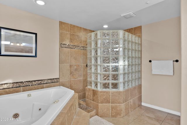 9838 W EAGLE TALON Trail, Peoria, AZ 85383