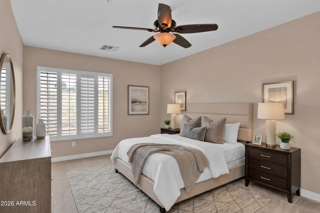 9838 W EAGLE TALON Trail, Peoria, AZ 85383