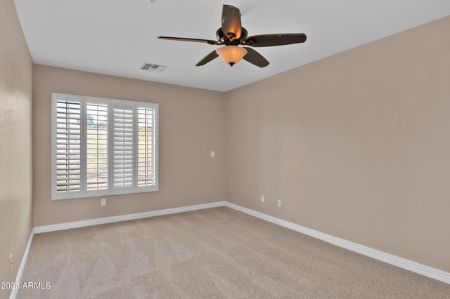 9838 W EAGLE TALON Trail, Peoria, AZ 85383