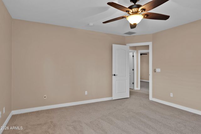 9838 W EAGLE TALON Trail, Peoria, AZ 85383