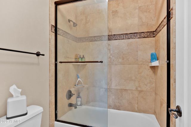 9838 W EAGLE TALON Trail, Peoria, AZ 85383