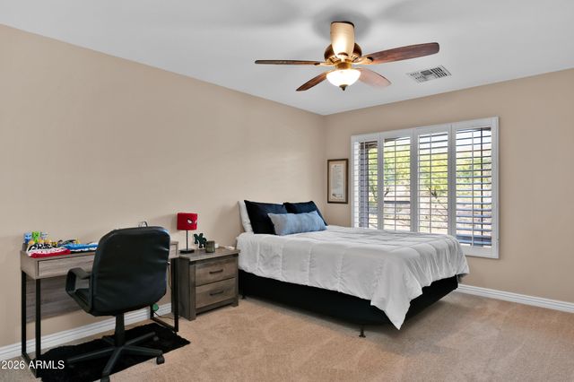 9838 W EAGLE TALON Trail, Peoria, AZ 85383