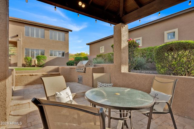 9838 W EAGLE TALON Trail, Peoria, AZ 85383