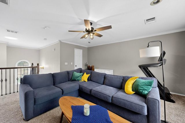 106 S Bending Oak Lane, Wylie, TX 75098