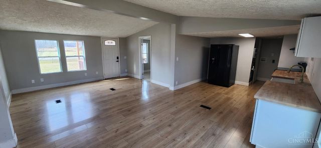 15768 Bodman Road, Sterling Twp, OH 45154