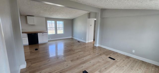 15768 Bodman Road, Sterling Twp, OH 45154