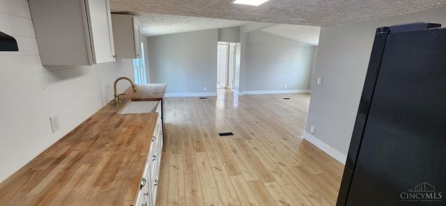 15768 Bodman Road, Sterling Twp, OH 45154