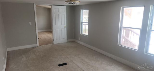15768 Bodman Road, Sterling Twp, OH 45154