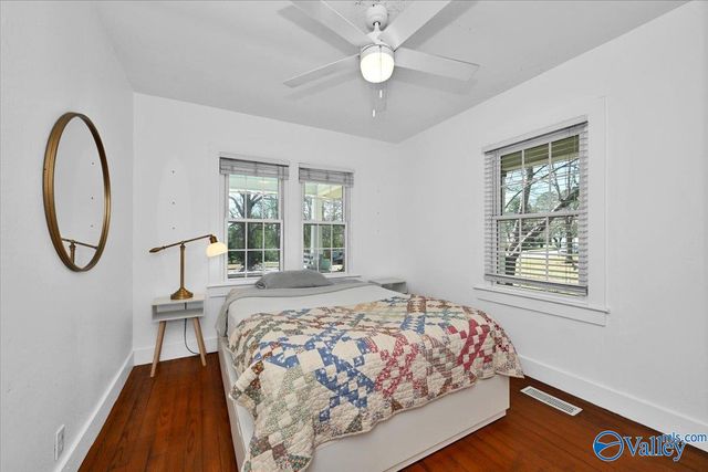 407 Birmingham Street SW, Cullman, AL 35055