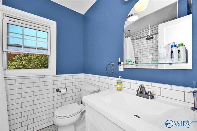 407 Birmingham Street SW, Cullman, AL 35055