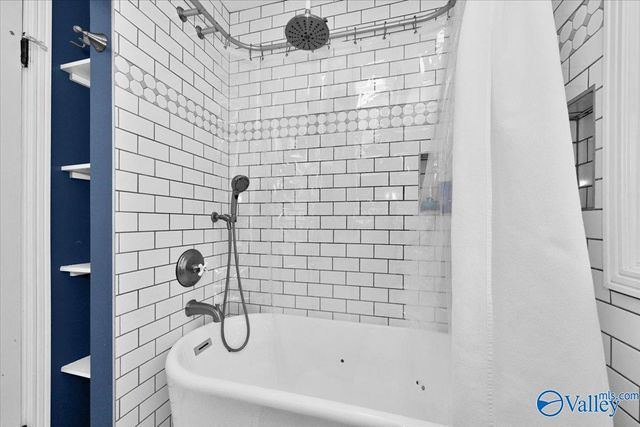 407 Birmingham Street SW, Cullman, AL 35055