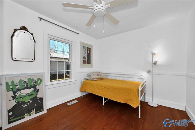 407 Birmingham Street SW, Cullman, AL 35055