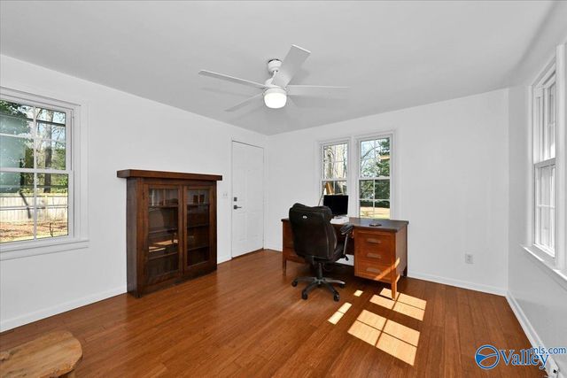 407 Birmingham Street SW, Cullman, AL 35055