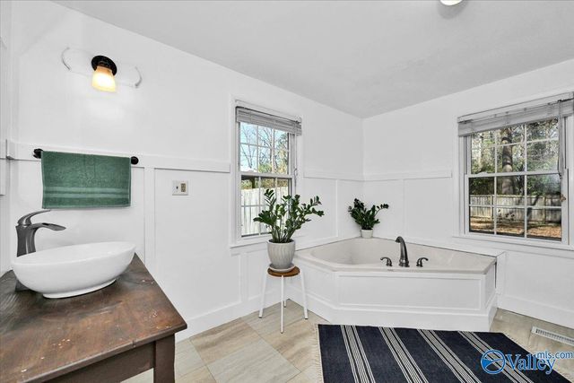 407 Birmingham Street SW, Cullman, AL 35055