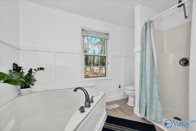 407 Birmingham Street SW, Cullman, AL 35055