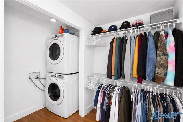 407 Birmingham Street SW, Cullman, AL 35055