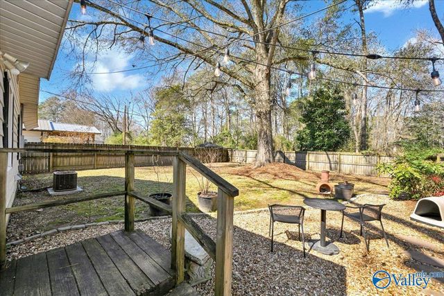 407 Birmingham Street SW, Cullman, AL 35055