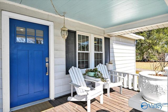 407 Birmingham Street SW, Cullman, AL 35055