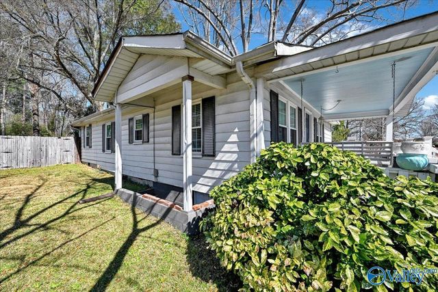 407 Birmingham Street SW, Cullman, AL 35055