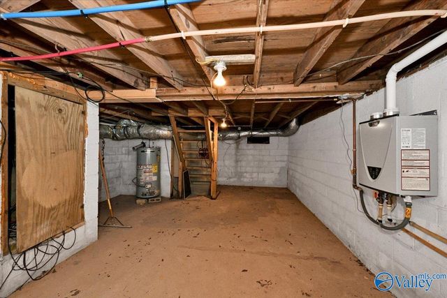 407 Birmingham Street SW, Cullman, AL 35055