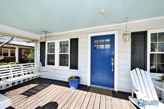 407 Birmingham Street SW, Cullman, AL 35055