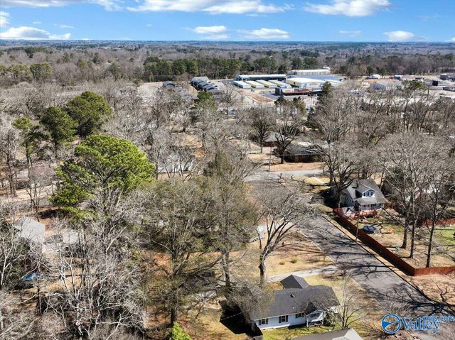 407 Birmingham Street SW, Cullman, AL 35055
