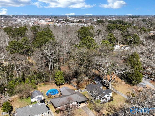 407 Birmingham Street SW, Cullman, AL 35055