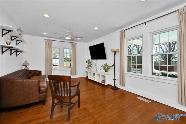 407 Birmingham Street SW, Cullman, AL 35055