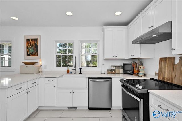 407 Birmingham Street SW, Cullman, AL 35055