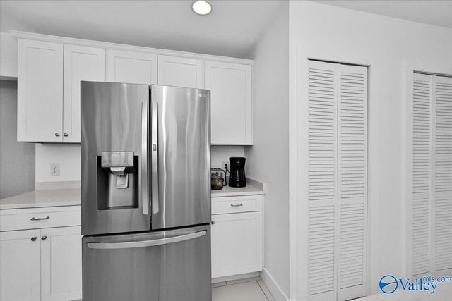 407 Birmingham Street SW, Cullman, AL 35055