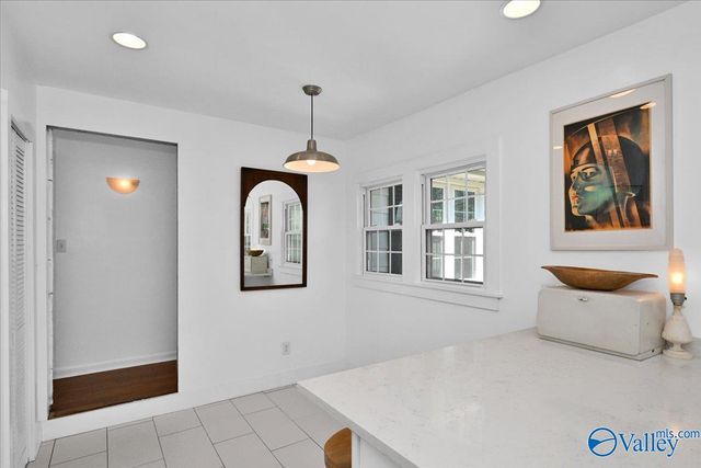 407 Birmingham Street SW, Cullman, AL 35055