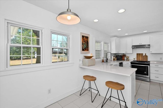 407 Birmingham Street SW, Cullman, AL 35055