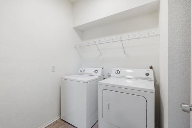 14408 Charles Dickens DR A, Pflugerville, TX 78660