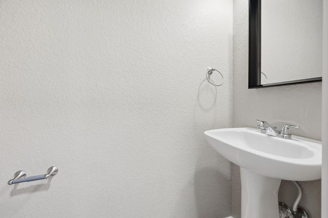 14408 Charles Dickens DR A, Pflugerville, TX 78660