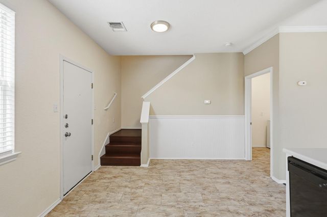 14408 Charles Dickens DR A, Pflugerville, TX 78660