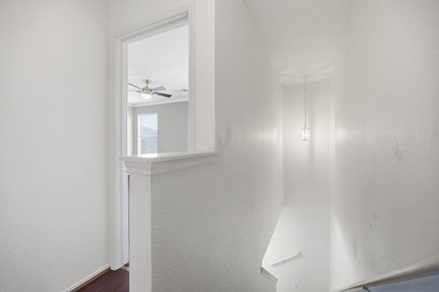 14408 Charles Dickens DR A, Pflugerville, TX 78660