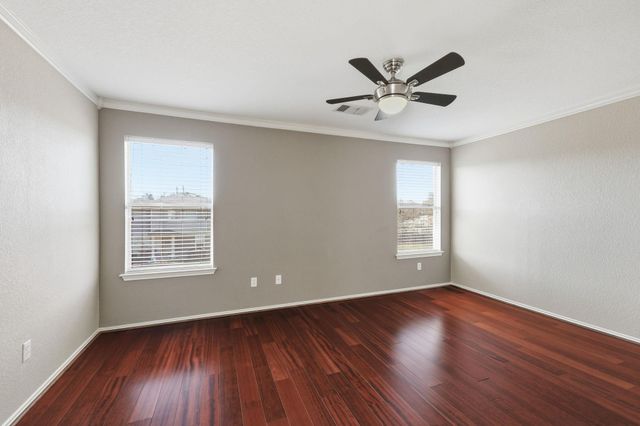 14408 Charles Dickens DR A, Pflugerville, TX 78660