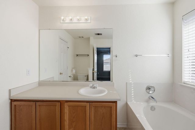 14408 Charles Dickens DR A, Pflugerville, TX 78660