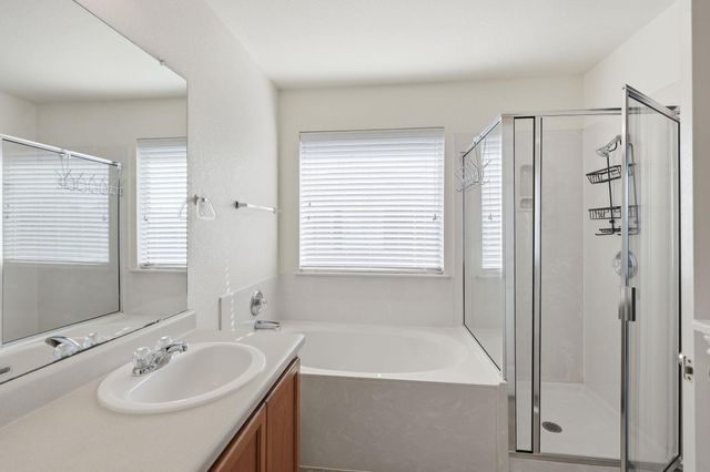 14408 Charles Dickens DR A, Pflugerville, TX 78660