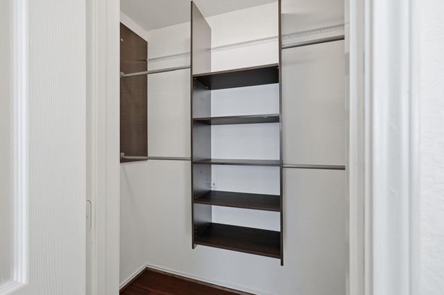 14408 Charles Dickens DR A, Pflugerville, TX 78660