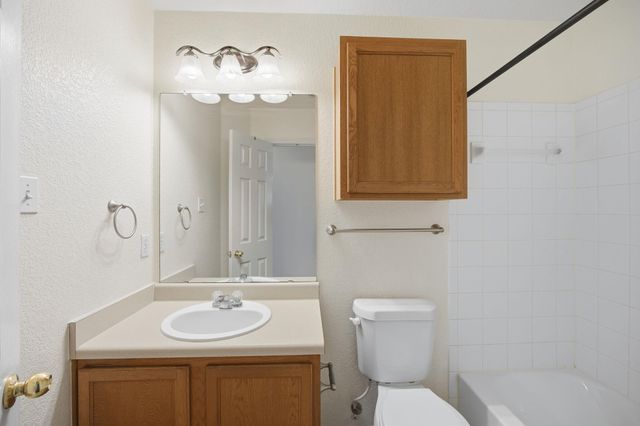 14408 Charles Dickens DR A, Pflugerville, TX 78660