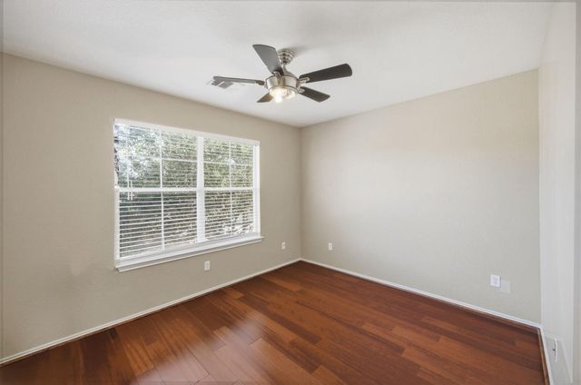 14408 Charles Dickens DR A, Pflugerville, TX 78660