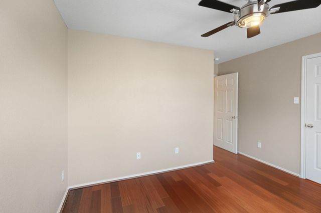 14408 Charles Dickens DR A, Pflugerville, TX 78660