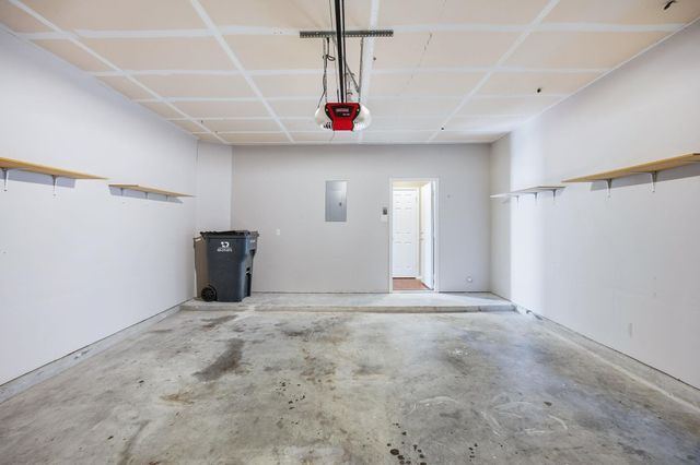 14408 Charles Dickens DR A, Pflugerville, TX 78660