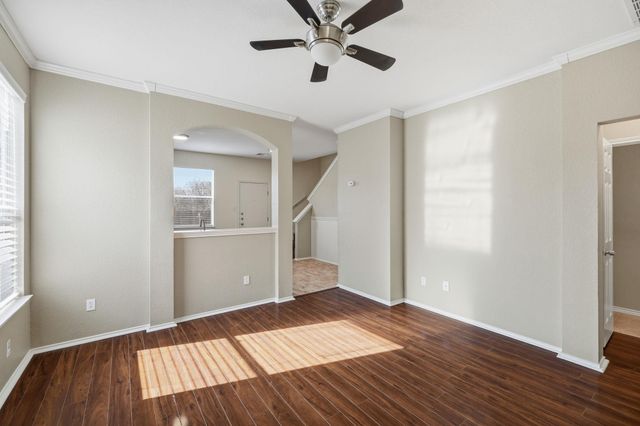 14408 Charles Dickens DR A, Pflugerville, TX 78660